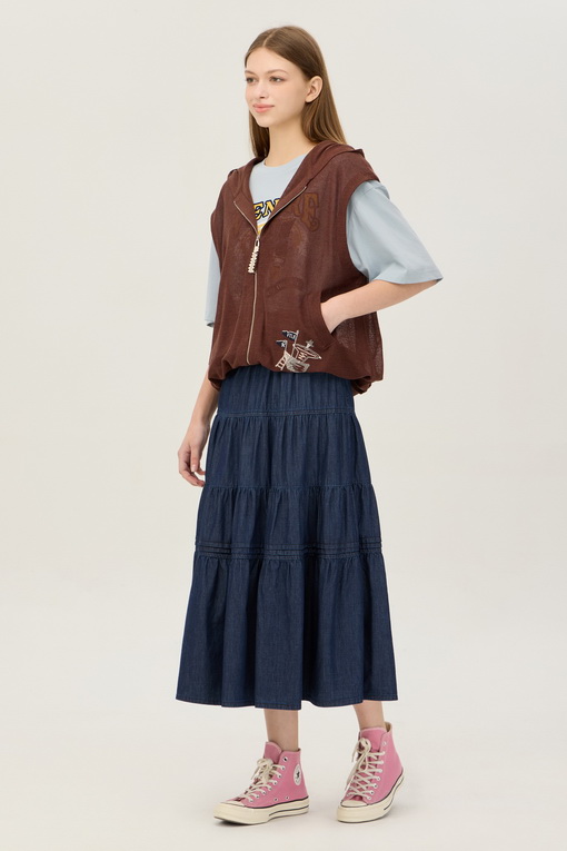 https://img.benettonmall.com/PARTS/KB/24F/BAKV01441BR_MB_D5.jpg