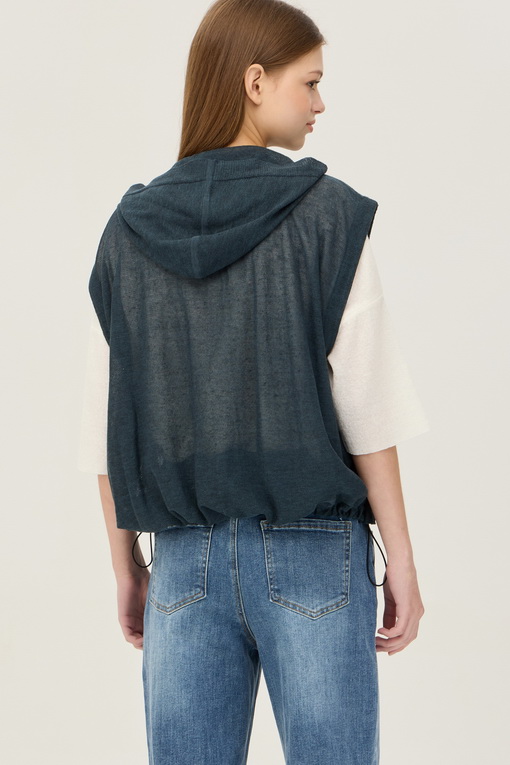 https://img.benettonmall.com/PARTS/KB/24F/BAKV01441DE_MB_D1.jpg