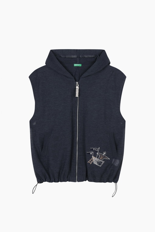 https://img.benettonmall.com/PARTS/KB/24F/BAKV01441DE_MB_D10.jpg