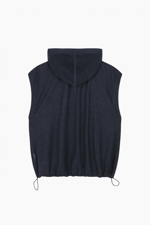 https://img.benettonmall.com/PARTS/KB/24F/BAKV01441DE_MB_D11.jpg