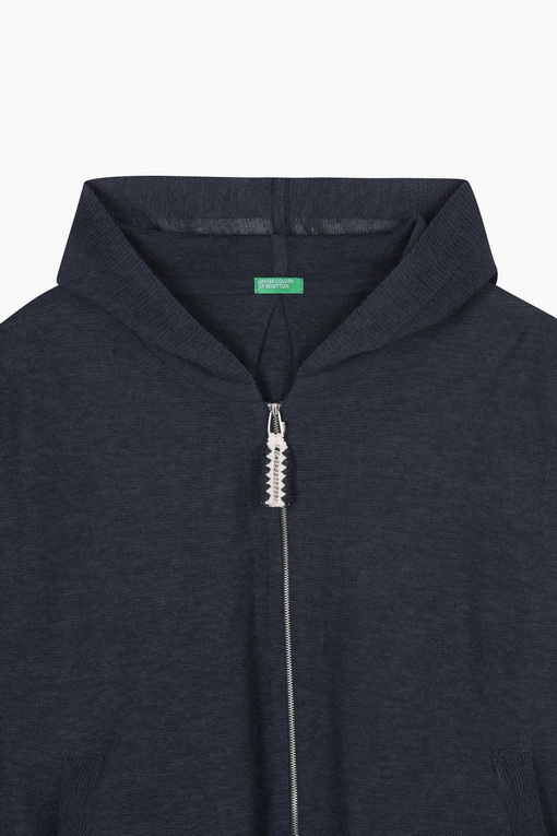 https://img.benettonmall.com/PARTS/KB/24F/BAKV01441DE_MB_D12.jpg