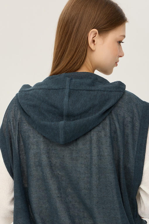 https://img.benettonmall.com/PARTS/KB/24F/BAKV01441DE_MB_D4.jpg