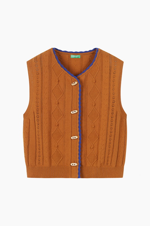 https://img.benettonmall.com/PARTS/KB/24F/BAKV02441BR_MB_D10.jpg
