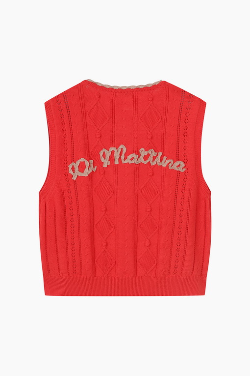 https://img.benettonmall.com/PARTS/KB/24F/BAKV02441RD_MB_D11.jpg