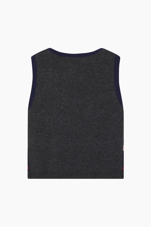 https://img.benettonmall.com/PARTS/KB/24F/BAKV50461NY_MB_D11.jpg