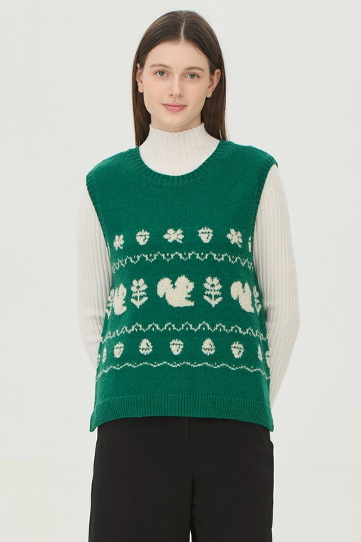 https://img.benettonmall.com/PARTS/KB/24F/BAKV51461GN_MB.jpg