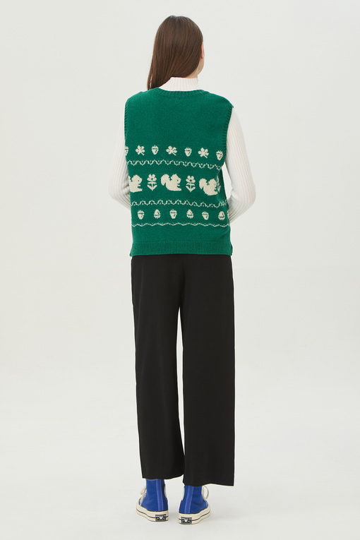 https://img.benettonmall.com/PARTS/KB/24F/BAKV51461GN_MB_D1.jpg
