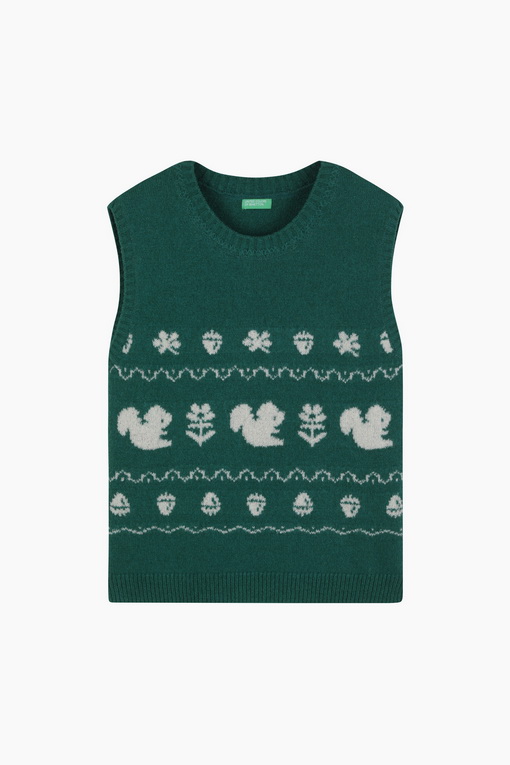 https://img.benettonmall.com/PARTS/KB/24F/BAKV51461GN_MB_D10.jpg