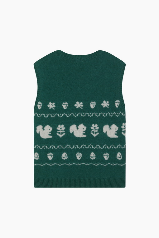 https://img.benettonmall.com/PARTS/KB/24F/BAKV51461GN_MB_D11.jpg