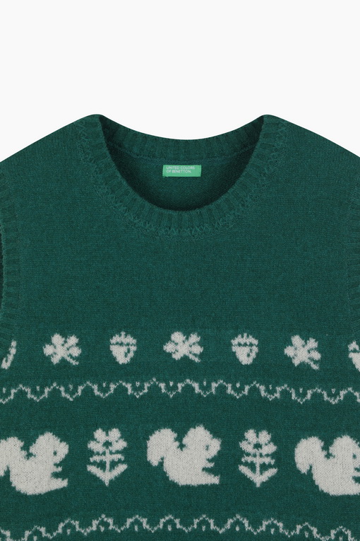 https://img.benettonmall.com/PARTS/KB/24F/BAKV51461GN_MB_D12.jpg