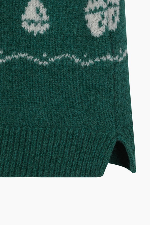 https://img.benettonmall.com/PARTS/KB/24F/BAKV51461GN_MB_D13.jpg