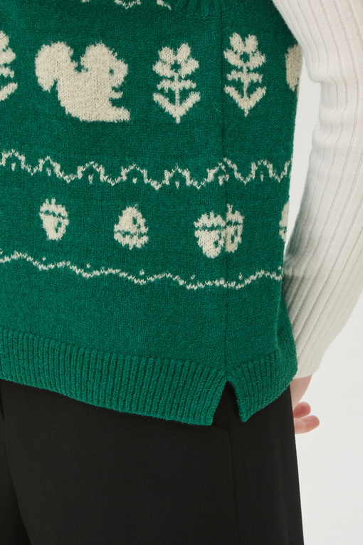 https://img.benettonmall.com/PARTS/KB/24F/BAKV51461GN_MB_D3.jpg