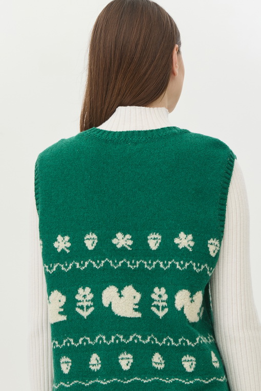 https://img.benettonmall.com/PARTS/KB/24F/BAKV51461GN_MB_D4.jpg