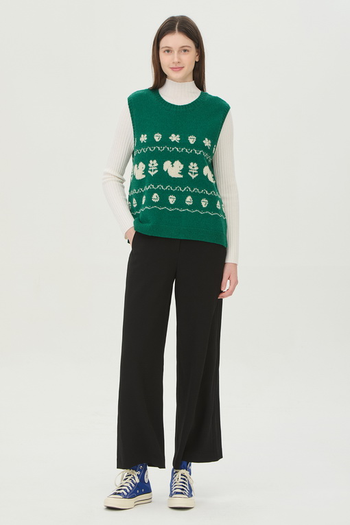 https://img.benettonmall.com/PARTS/KB/24F/BAKV51461GN_MB_D5.jpg