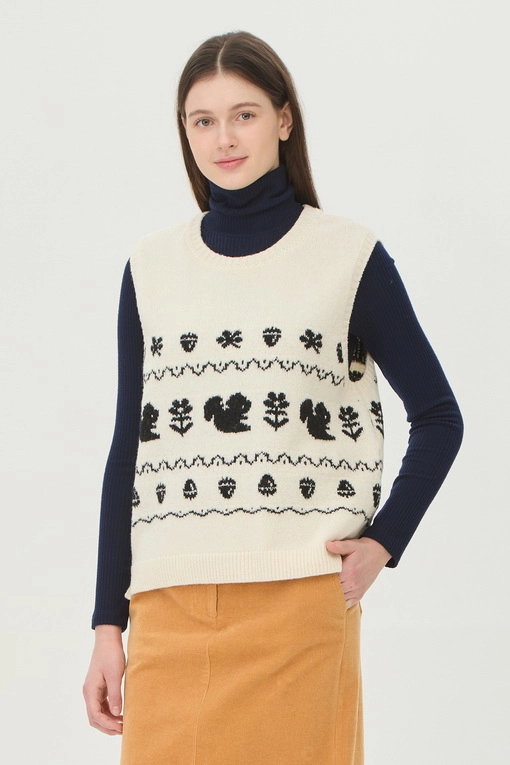 https://img.benettonmall.com/PARTS/KB/24F/BAKV51461IV_MB.jpg