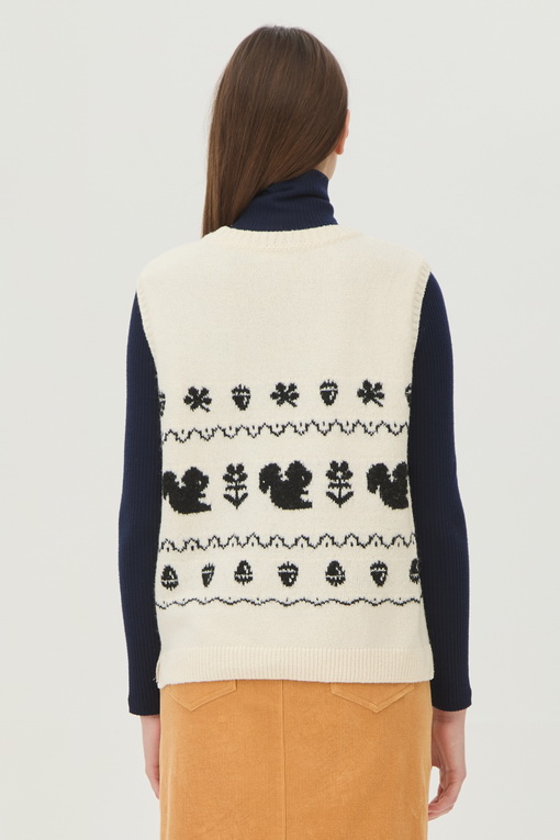 https://img.benettonmall.com/PARTS/KB/24F/BAKV51461IV_MB_D1.jpg