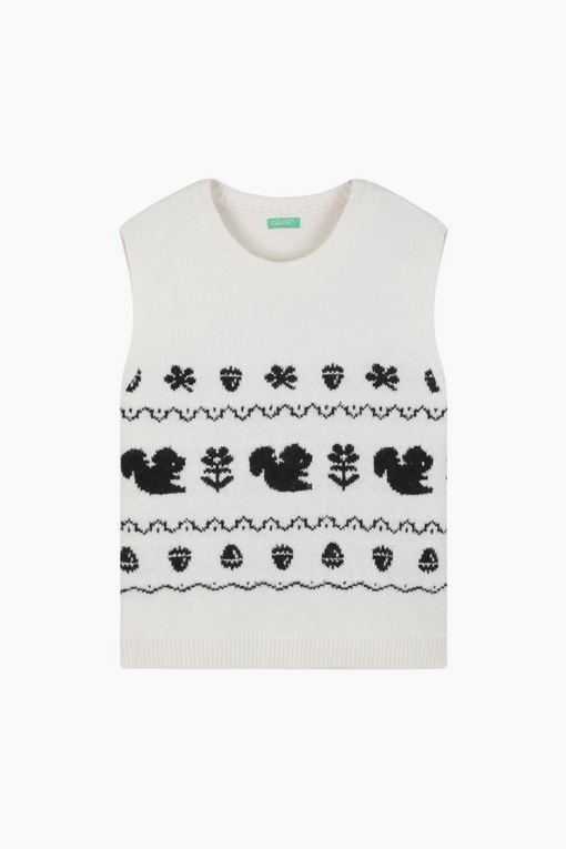 https://img.benettonmall.com/PARTS/KB/24F/BAKV51461IV_MB_D10.jpg