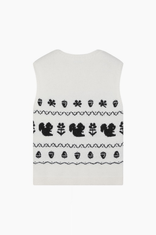 https://img.benettonmall.com/PARTS/KB/24F/BAKV51461IV_MB_D11.jpg