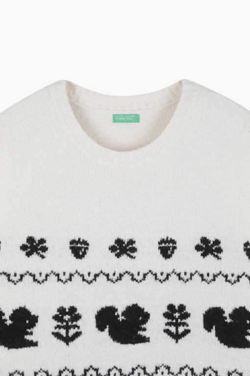 https://img.benettonmall.com/PARTS/KB/24F/BAKV51461IV_MB_D12.jpg