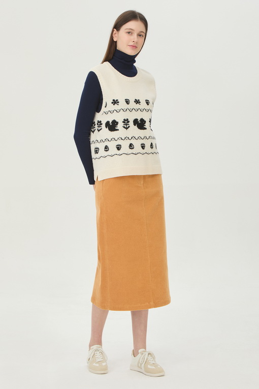 https://img.benettonmall.com/PARTS/KB/24F/BAKV51461IV_MB_D5.jpg