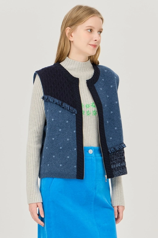 https://img.benettonmall.com/PARTS/KB/24F/BAKV52461BL_MB.jpg