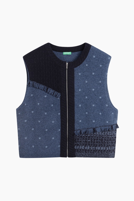 https://img.benettonmall.com/PARTS/KB/24F/BAKV52461BL_MB_D10.jpg