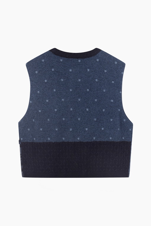 https://img.benettonmall.com/PARTS/KB/24F/BAKV52461BL_MB_D11.jpg