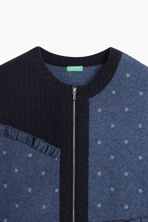 https://img.benettonmall.com/PARTS/KB/24F/BAKV52461BL_MB_D12.jpg