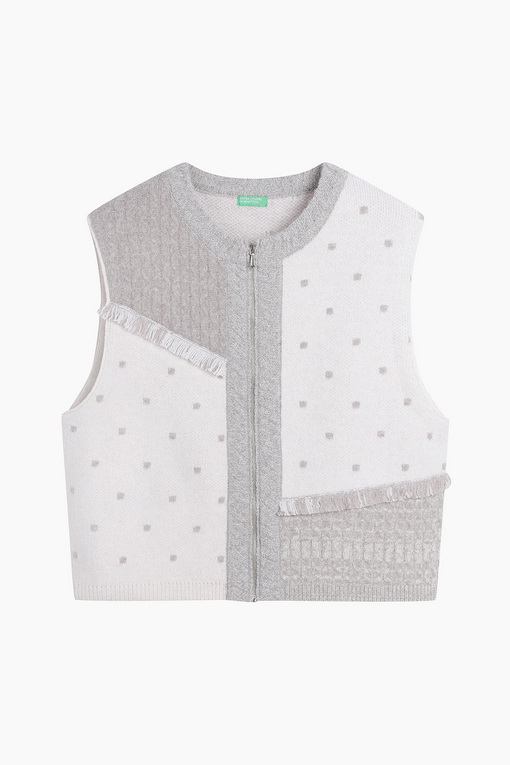 https://img.benettonmall.com/PARTS/KB/24F/BAKV52461IV_MB_D10.jpg