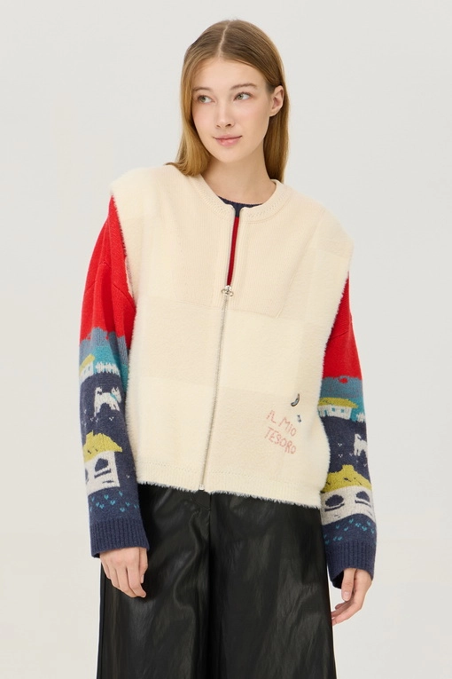 https://img.benettonmall.com/PARTS/KB/24F/BAKV53461IV_MB.jpg