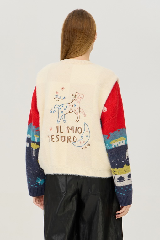 https://img.benettonmall.com/PARTS/KB/24F/BAKV53461IV_MB_D1.jpg