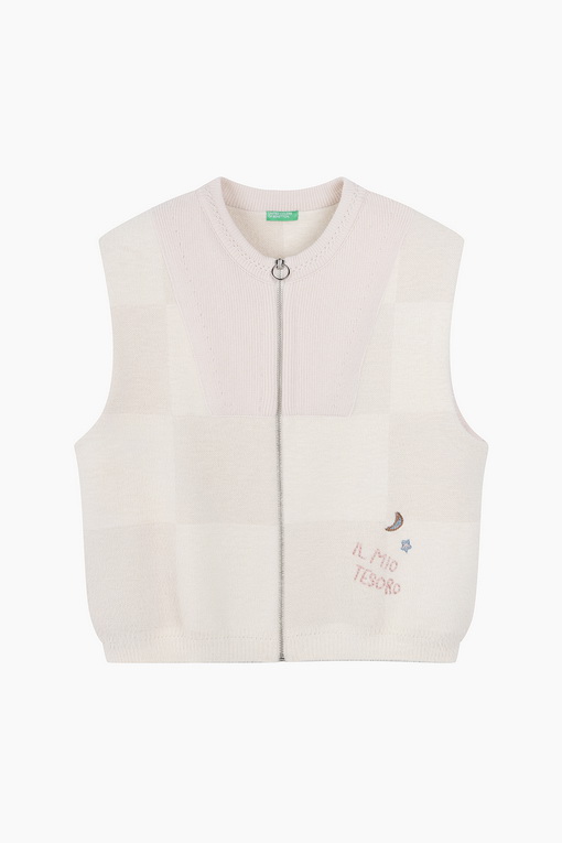 https://img.benettonmall.com/PARTS/KB/24F/BAKV53461IV_MB_D10.jpg
