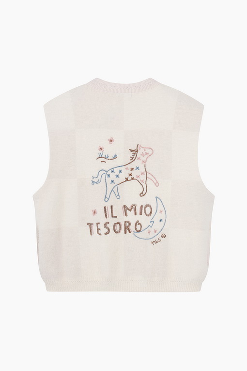 https://img.benettonmall.com/PARTS/KB/24F/BAKV53461IV_MB_D11.jpg