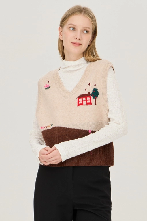 https://img.benettonmall.com/PARTS/KB/24F/BAKV54461BG_MB.jpg