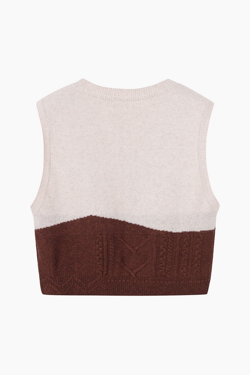 https://img.benettonmall.com/PARTS/KB/24F/BAKV54461BG_MB_D11.jpg