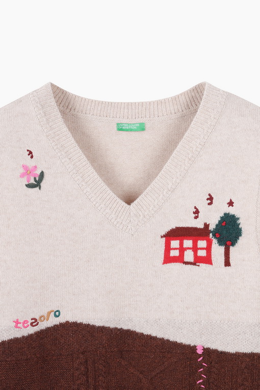 https://img.benettonmall.com/PARTS/KB/24F/BAKV54461BG_MB_D12.jpg