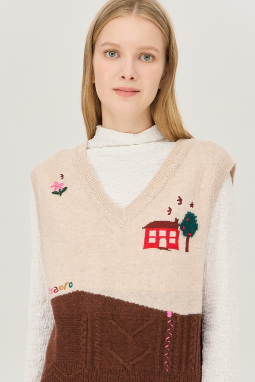 https://img.benettonmall.com/PARTS/KB/24F/BAKV54461BG_MB_D2.jpg