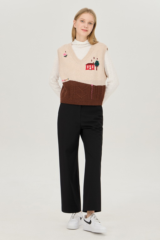 https://img.benettonmall.com/PARTS/KB/24F/BAKV54461BG_MB_D5.jpg