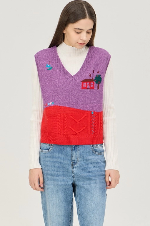 https://img.benettonmall.com/PARTS/KB/24F/BAKV54461VO_MB.jpg