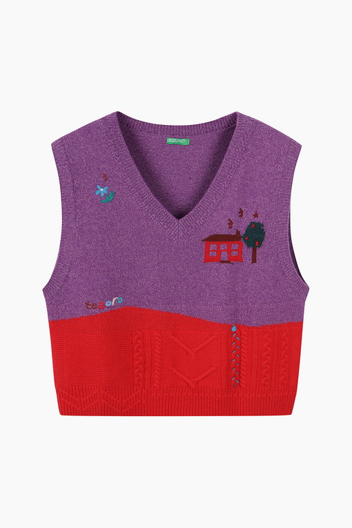 https://img.benettonmall.com/PARTS/KB/24F/BAKV54461VO_MB_D10.jpg