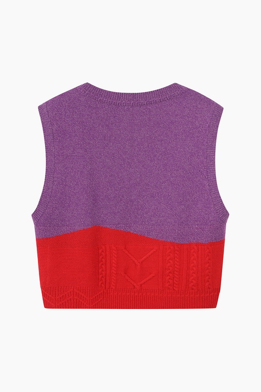 https://img.benettonmall.com/PARTS/KB/24F/BAKV54461VO_MB_D11.jpg