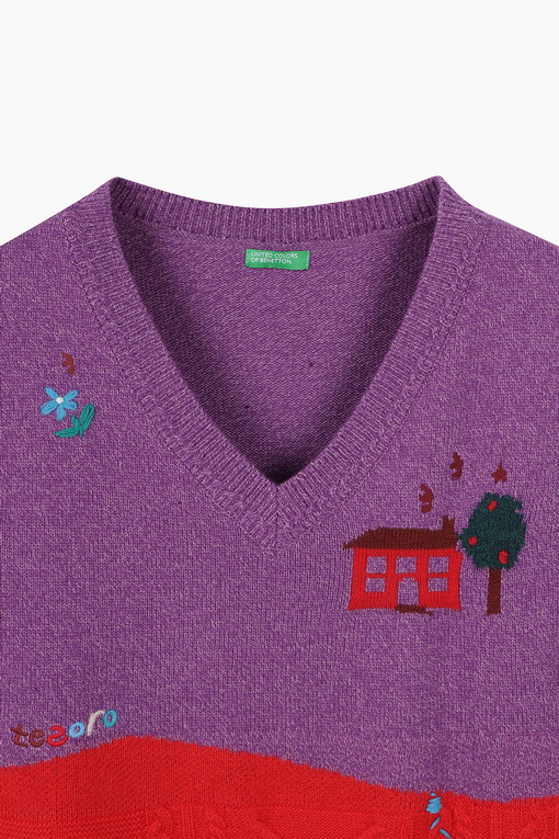 https://img.benettonmall.com/PARTS/KB/24F/BAKV54461VO_MB_D12.jpg