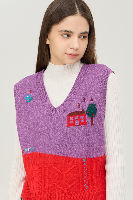 https://img.benettonmall.com/PARTS/KB/24F/BAKV54461VO_MB_D2.jpg