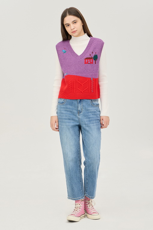 https://img.benettonmall.com/PARTS/KB/24F/BAKV54461VO_MB_D5.jpg