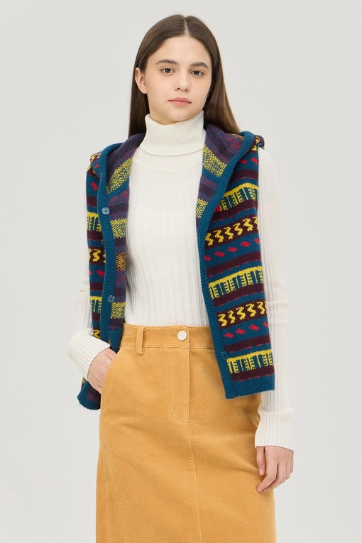 https://img.benettonmall.com/PARTS/KB/24F/BAKV55461BL_MB.jpg