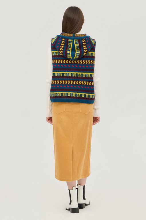 https://img.benettonmall.com/PARTS/KB/24F/BAKV55461BL_MB_D1.jpg