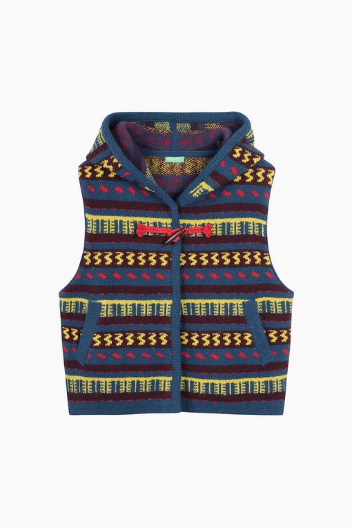 https://img.benettonmall.com/PARTS/KB/24F/BAKV55461BL_MB_D10.jpg