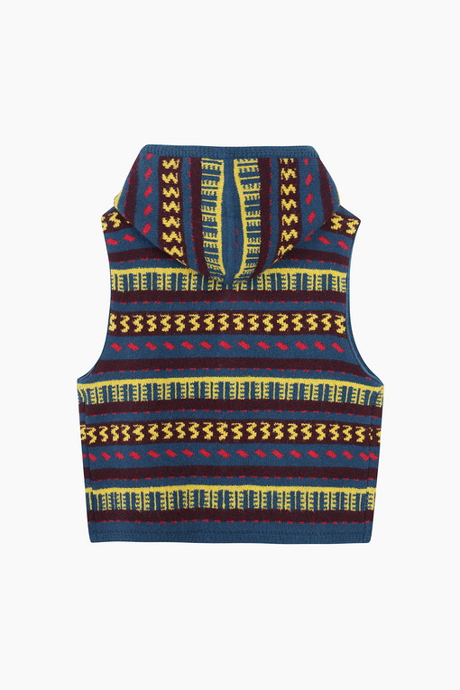 https://img.benettonmall.com/PARTS/KB/24F/BAKV55461BL_MB_D11.jpg
