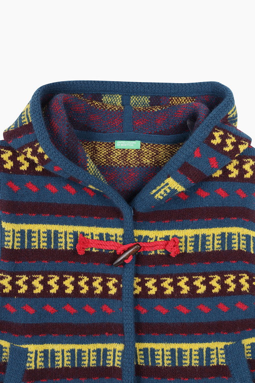 https://img.benettonmall.com/PARTS/KB/24F/BAKV55461BL_MB_D12.jpg