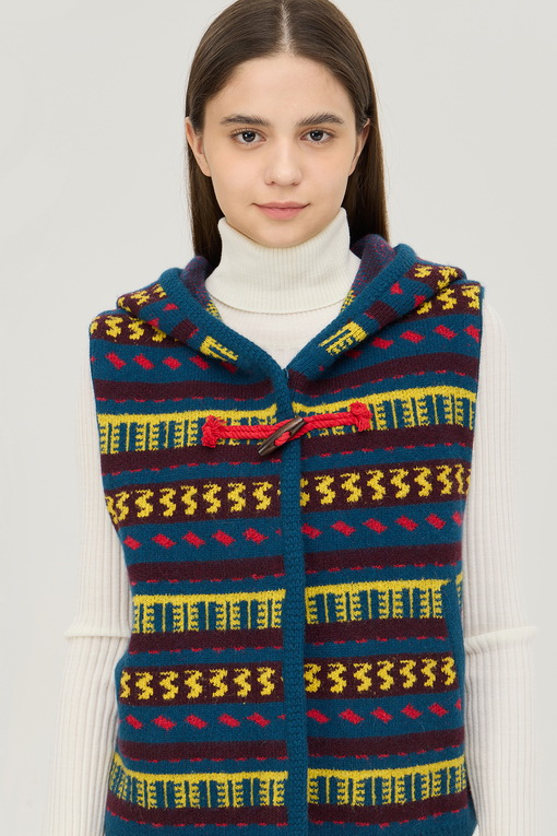 https://img.benettonmall.com/PARTS/KB/24F/BAKV55461BL_MB_D2.jpg